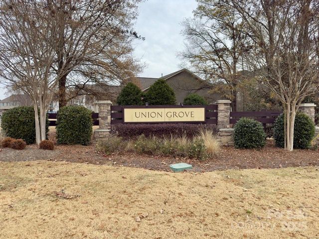 2014 Paddington Drive, Indian Trail, NC 28079