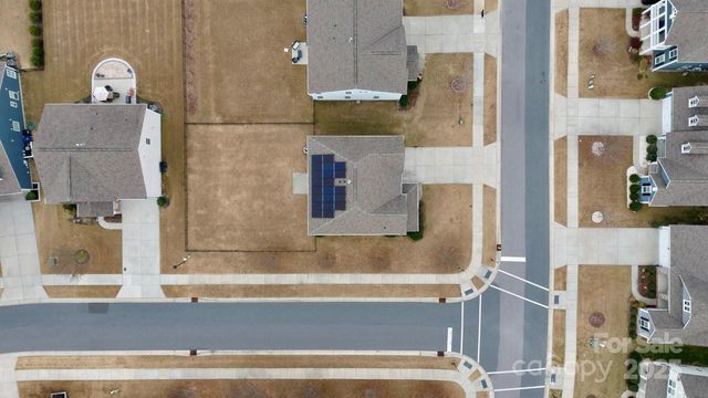 2014 Paddington Drive, Indian Trail, NC 28079