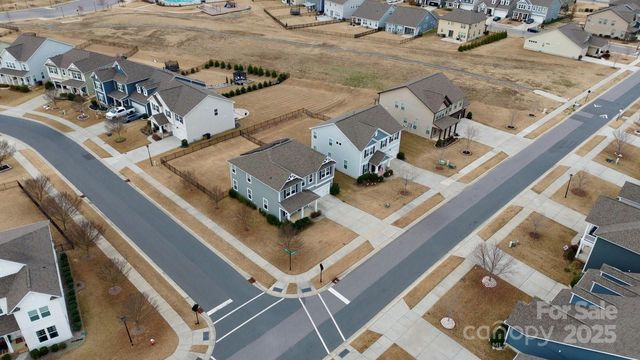 2014 Paddington Drive, Indian Trail, NC 28079