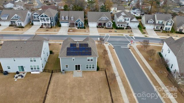 2014 Paddington Drive, Indian Trail, NC 28079