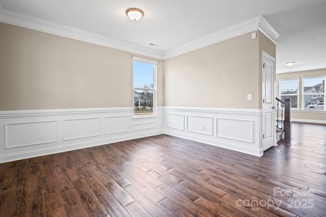 2014 Paddington Drive, Indian Trail, NC 28079