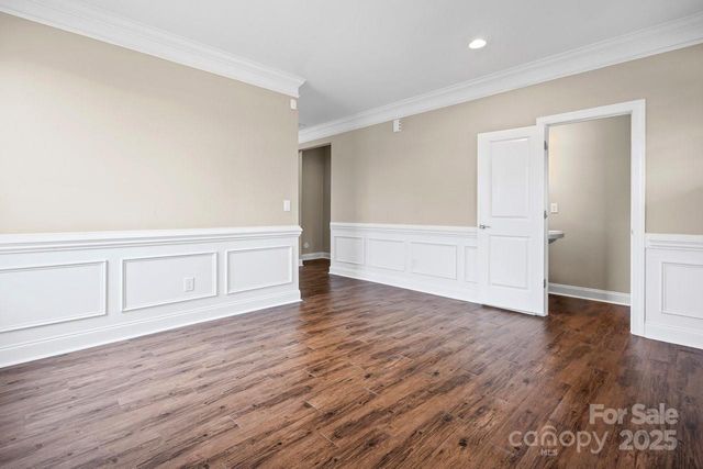 2014 Paddington Drive, Indian Trail, NC 28079