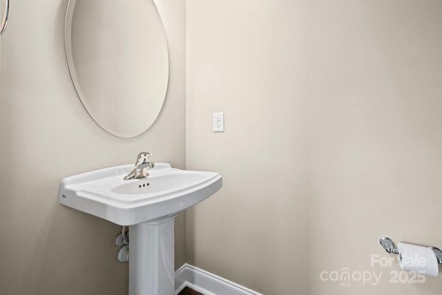 2014 Paddington Drive, Indian Trail, NC 28079