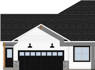 752 Pleasant Park COURT, Johnson Creek, WI 53038