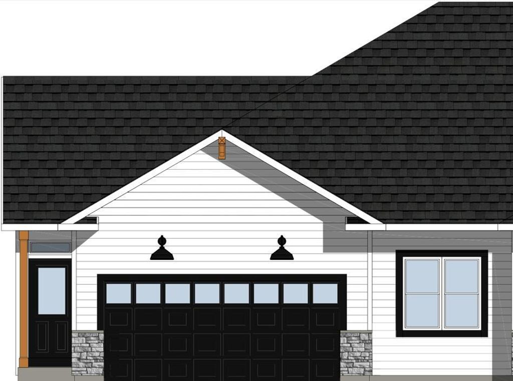 752 Pleasant Park COURT, Johnson Creek, WI 53038
