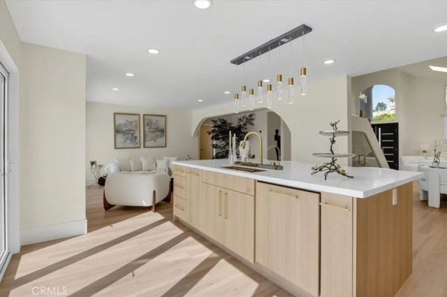 26611 Loma Verde, Mission Viejo, CA 92691