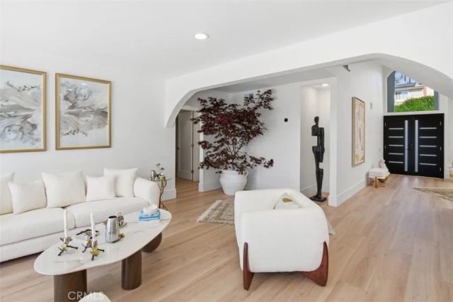 26611 Loma Verde, Mission Viejo, CA 92691