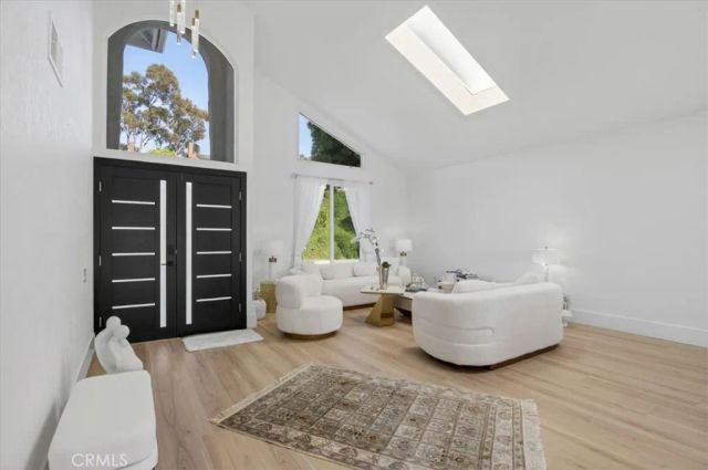 26611 Loma Verde, Mission Viejo, CA 92691