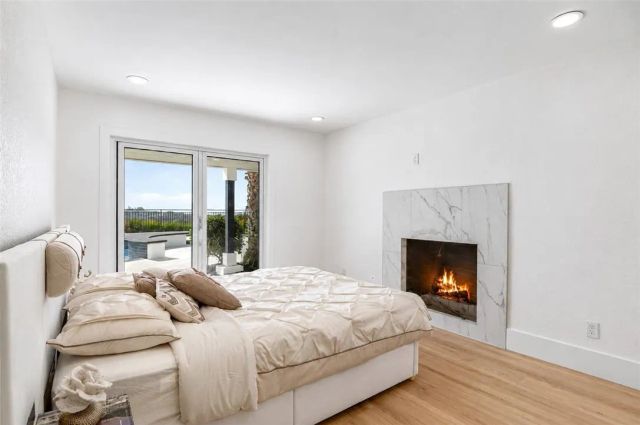 26611 Loma Verde, Mission Viejo, CA 92691