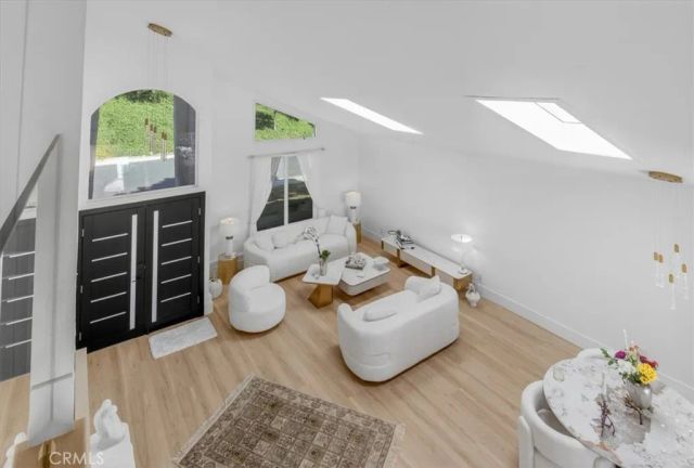 26611 Loma Verde, Mission Viejo, CA 92691