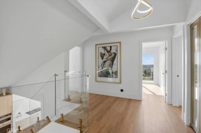 26611 Loma Verde, Mission Viejo, CA 92691