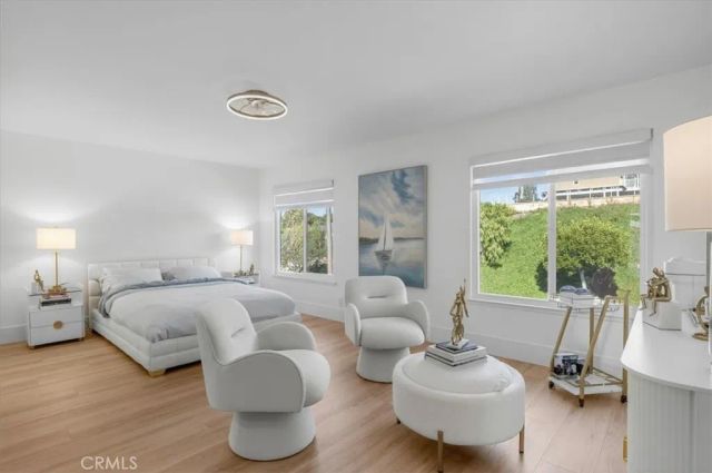 26611 Loma Verde, Mission Viejo, CA 92691