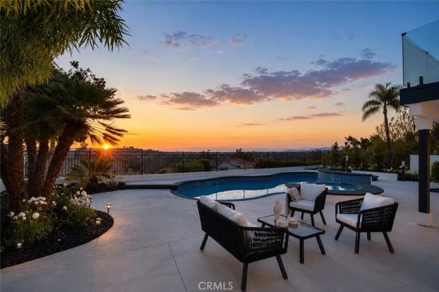 26611 Loma Verde, Mission Viejo, CA 92691