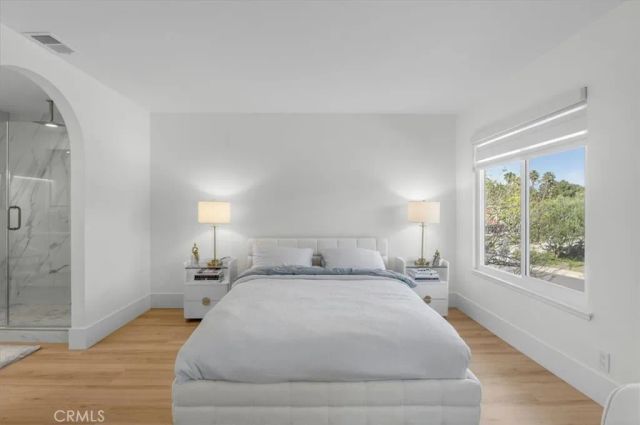 26611 Loma Verde, Mission Viejo, CA 92691