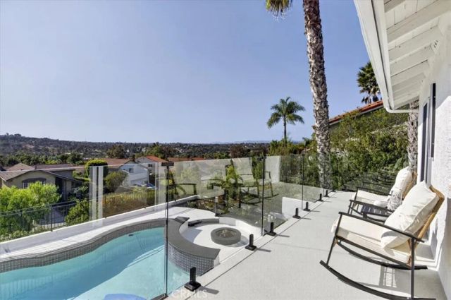 26611 Loma Verde, Mission Viejo, CA 92691