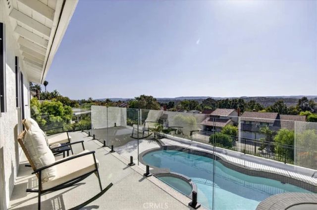 26611 Loma Verde, Mission Viejo, CA 92691