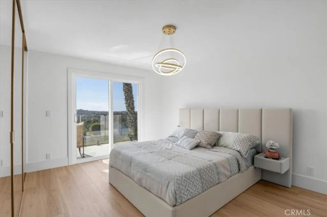 26611 Loma Verde, Mission Viejo, CA 92691
