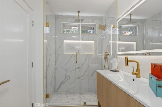 26611 Loma Verde, Mission Viejo, CA 92691