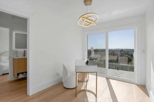 26611 Loma Verde, Mission Viejo, CA 92691