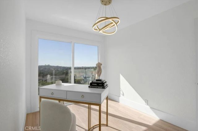 26611 Loma Verde, Mission Viejo, CA 92691