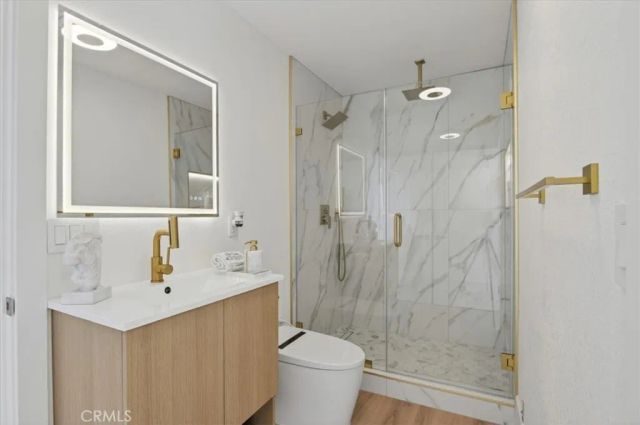 26611 Loma Verde, Mission Viejo, CA 92691