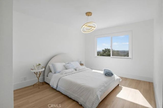 26611 Loma Verde, Mission Viejo, CA 92691