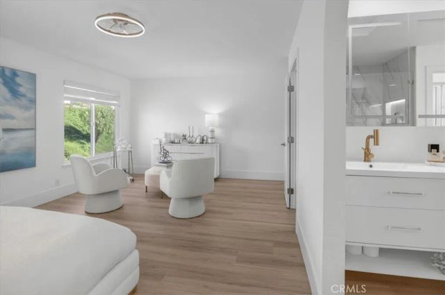 26611 Loma Verde, Mission Viejo, CA 92691