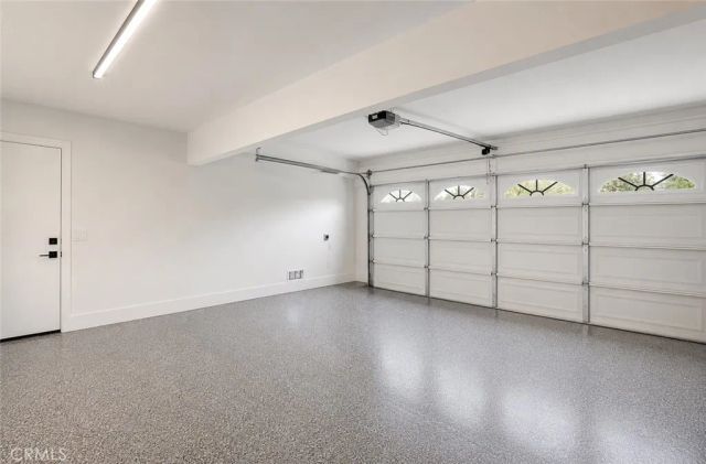 26611 Loma Verde, Mission Viejo, CA 92691