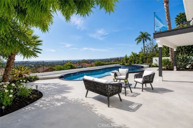26611 Loma Verde, Mission Viejo, CA 92691