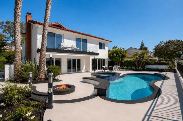 26611 Loma Verde, Mission Viejo, CA 92691