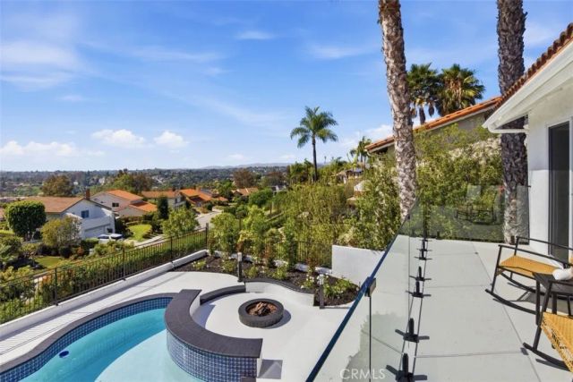 26611 Loma Verde, Mission Viejo, CA 92691