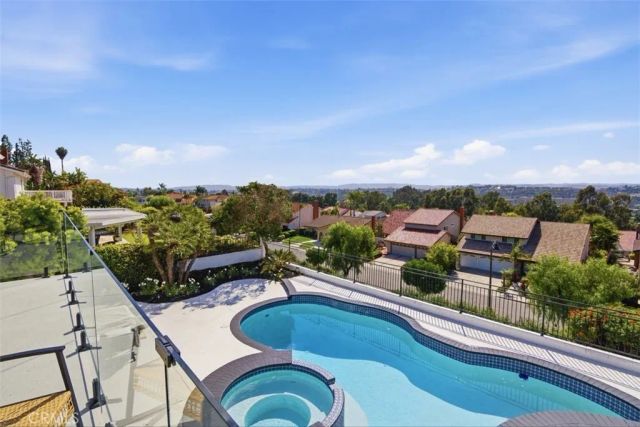 26611 Loma Verde, Mission Viejo, CA 92691
