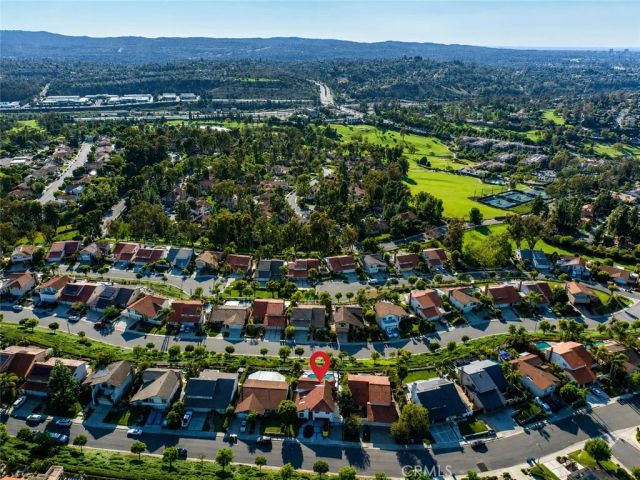 26611 Loma Verde, Mission Viejo, CA 92691