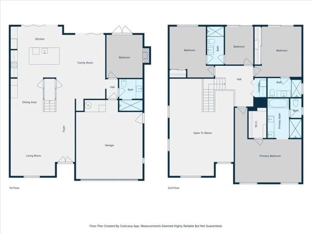 26611 Loma Verde, Mission Viejo, CA 92691