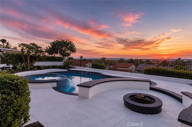 26611 Loma Verde, Mission Viejo, CA 92691