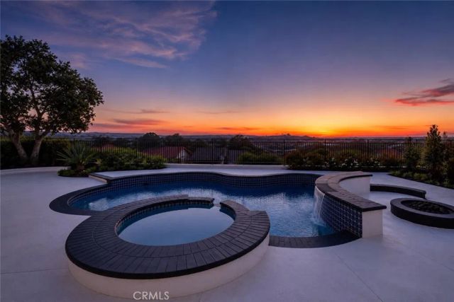 26611 Loma Verde, Mission Viejo, CA 92691