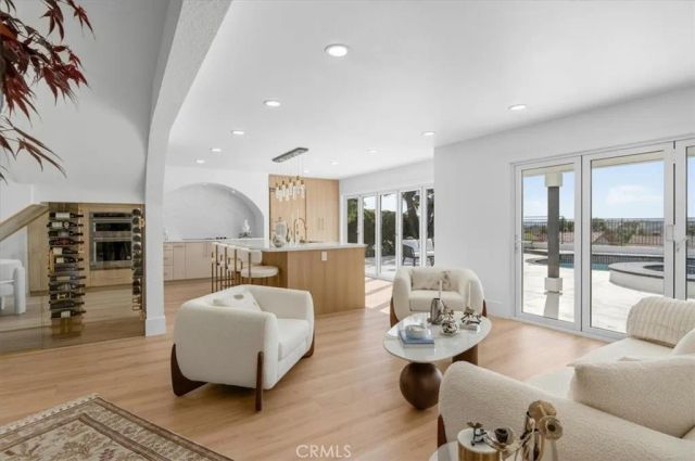 26611 Loma Verde, Mission Viejo, CA 92691