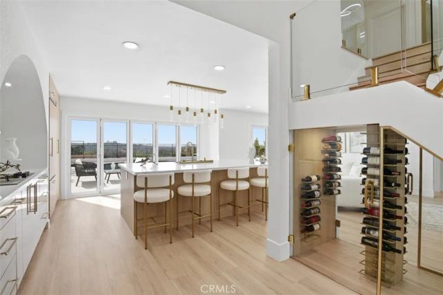 26611 Loma Verde, Mission Viejo, CA 92691
