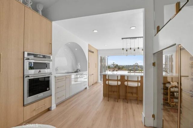 26611 Loma Verde, Mission Viejo, CA 92691