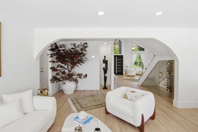 26611 Loma Verde, Mission Viejo, CA 92691