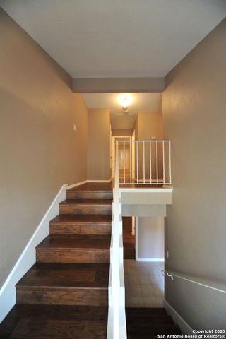 11730 Whisper Bow, San Antonio, TX 78230