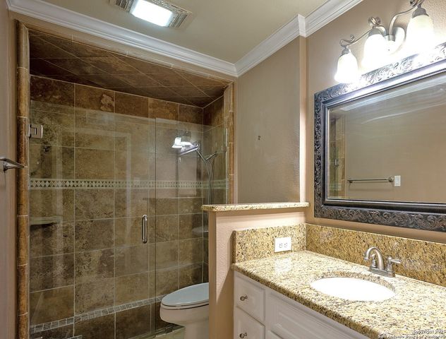 11730 Whisper Bow, San Antonio, TX 78230