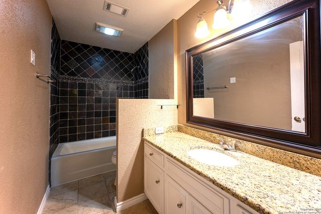 11730 Whisper Bow, San Antonio, TX 78230