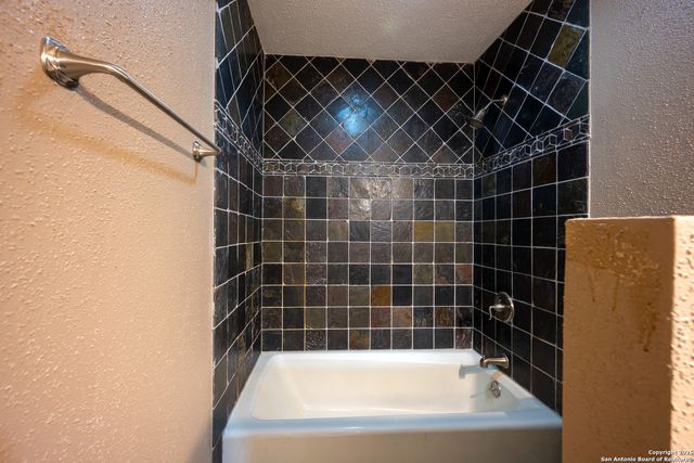 11730 Whisper Bow, San Antonio, TX 78230