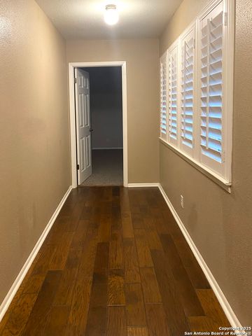 11730 Whisper Bow, San Antonio, TX 78230