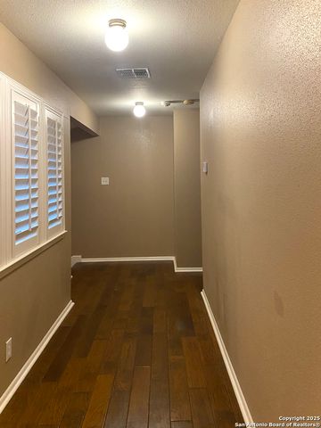 11730 Whisper Bow, San Antonio, TX 78230