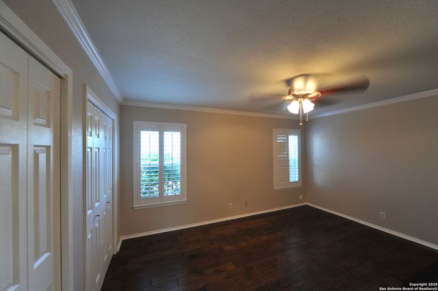 11730 Whisper Bow, San Antonio, TX 78230