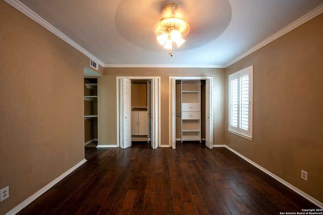 11730 Whisper Bow, San Antonio, TX 78230