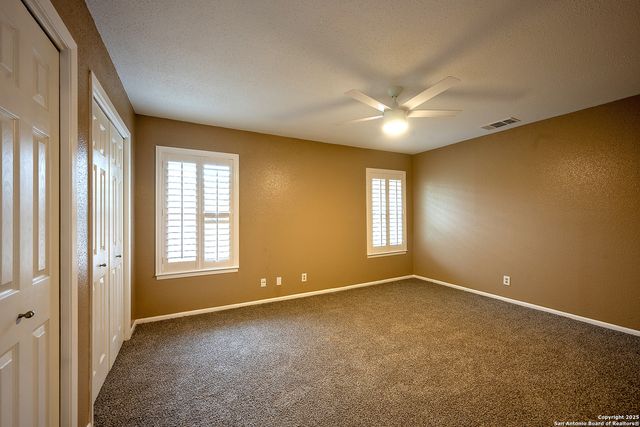 11730 Whisper Bow, San Antonio, TX 78230