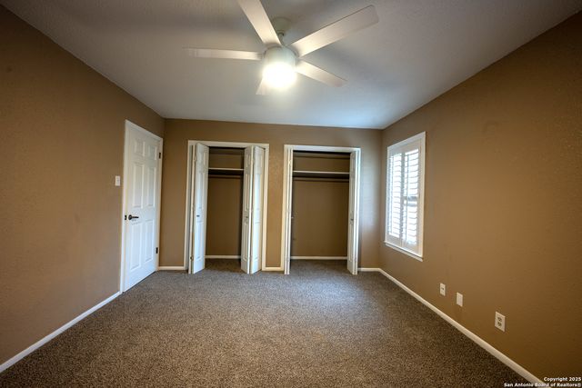 11730 Whisper Bow, San Antonio, TX 78230